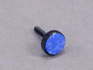 11401 sXY lW(XN[̂) Adjuster Screw with GEM STONE Wittner 906V[Yp