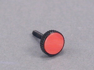 11410 �W���p���R�[���� ���l�W(�X�N�����[�̂�) Adjuster Screw with GEM STONE Wittner 906�V���[�Y�p