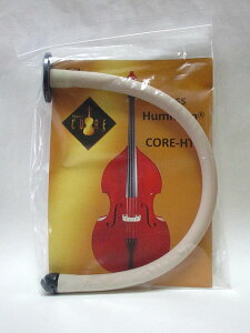 Howard Core Bass Humitron HT3 (RgoXp)