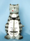 ウィットナー メトロノーム 猫 Wittner METRONOM Cat No.839021
