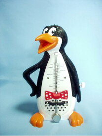 ウィットナー メトロノーム ペンギン Wittner METRONOM Penguin