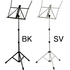 A~ʑ MS4500J
