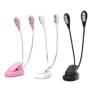 ʑp Nbv LEDCg 3FL KYORITSU MUSIC LIGHT KML-02