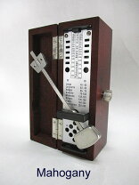 楽天市場】ウィットナー 880210の通販