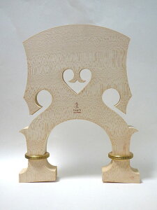 PANPI No.3AJ �^�J�A�W���X�^�[�d�l �A�W���X�^�u�� �R���g���o�X�� �r��145mm