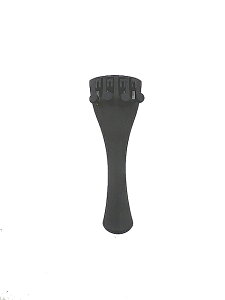 Viola Alloy Tailpiece 15-15.5�C���`�p�E115mm