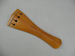 Hill/Gold-fret Viola Tailpiece Boxwood q^ S[h tbg rIe[s[X {bNXEbh
