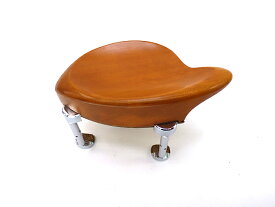 訳あり品 Stuber/Hill-clamp Viola Chinrest Boxwood outletビオラ用あご当 ボックスウッド スチューバ型 ヒル金具