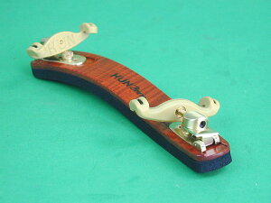 KUN Bravo Collapsible for full-size violin ؐoCI u{[ RvVu