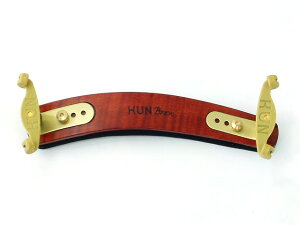 KUN Bravo for Violin ؐoCI u{[(4/4)