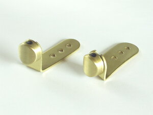 KUN Violin Bravop TCYpp[c (Б1̒Pi̔i) ؐoCI u{[pGho[