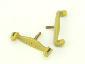 KUN ėprp[c to[^Cv(Б1̒Pi̔i) FORK MEMBERS(FEET) FULL RUBER