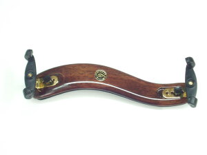 Professional Walnut GOLD Viva La Musica ؐoCI(4/4)