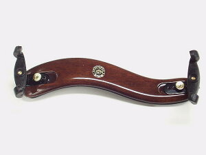 Professional Walnut BLACK Viva La Musica ؐoCI(4/4)