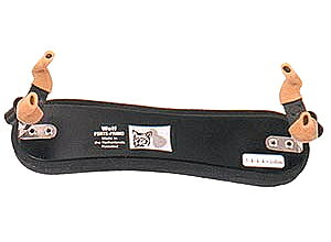 Wolf FORTE-PRIMO Violin(4/4-3/4) �o�C�I���������� �E���t �t�H���e �v����