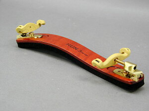 KUN Bravo Collapsible for Viola No.900C N ؐrI u{[ RvVu