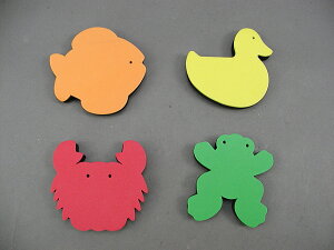 }WbNpbh oCI Artino magic pad SR-11 for Violin/Viola