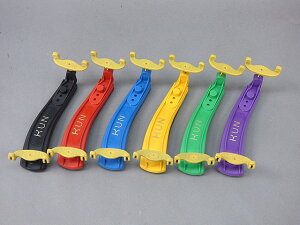 KUN Original Mini(1/8-1/4) �N�� �o�C�I�������� �I���W�i�� �~�j