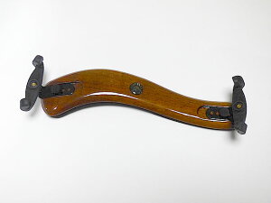 �ؐ��r�I������ �r�o �� ���W�J �v���t�F�b�V���i�� �E�H���i�b�g�� ������ Viva La Musica Viola Professional Walnut BLACK����