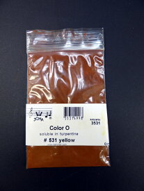 楽天市場 テレビン油の通販