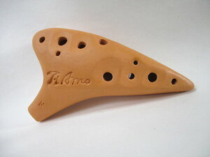 \vmF/fĂ IJi eBA[ j[X^_[h TiAmo New Standard soprano-F NT