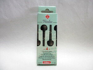 rIp EBbgi[ t@C`[ yO WITTNER Finetune-Peg for Viola #271131