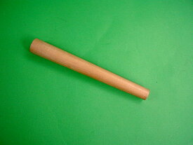 Cello Peg Hole Bush チェロペグホールブッシュ