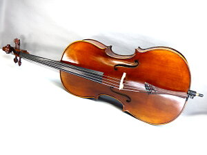 European Tonewood Cello set ELB Tailpieace 4/4 [sA g[Ebh `F [YEbh tBbeBO ␳ (n[v^) AWX^[e[s[X
