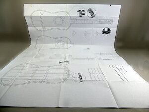 Chitarra �@1687 (�L�^��)