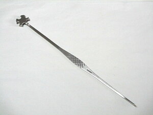 Herdim Duo(A-type) Soundpost Setter Violin Viola #700118 oCI/rIp 