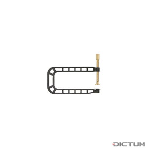 Jaw Depth 135mm #735725 Herdim Repair Clamp ���y�A�N�����v