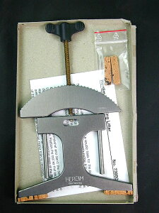 Herdim Bass String Lifter #739503 �X�g�����O���t�^�[ �R���g���o�X�p
