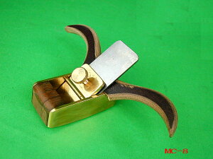 �ؐ��n���h��(�n��:30mm)�ے�