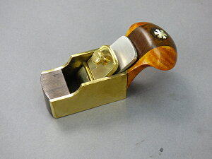 Handy �J���i �n��:25mm ���� B-type