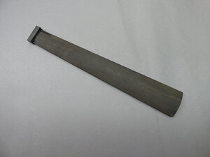 5oCIp G{j[ w (tBK[{[h)  5strings Violin Ebony Fingerboard