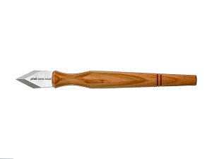 t@C }[LOiCt Pfeil Marking Knife #717113