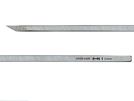 Pfeil VIOLIN MAKER'S KNIVES Woodworking Knives 木工用ナイフ (単品個別販売品)