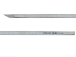 Pfeil VIOLIN MAKER'S KNIVES Woodworking Knives ؍HpiCt (Piʔ̔i)