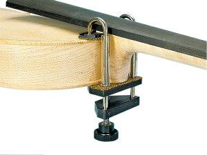 JUZEK Top Clamp Cello �`�F�� �g�b�v�N�����v
