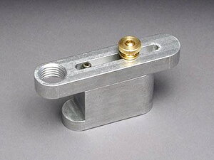 Purfling Channel Routing Jig �p�[�t�����O �h���� ���[�^�[ �K�C�h
