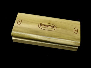 FINGERBOARD RADIUS Sanding Block (r�F9 inch) �w�� �t�B���K�[�{�[�h �T���f�B���O �u���b�N ���a:9�C���`