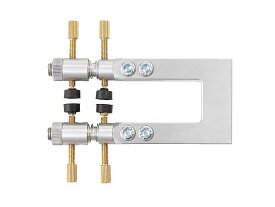 Herdim Crack Clamp 55mm #735852 局面のクラック用 クランプ