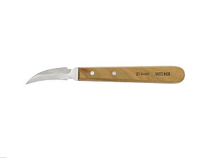 Shape 15 Blade Width 12mm(701282) )Pfeil Chip Carving Knife