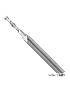 �p�[�t�����O �h����(���[�^�[)�r�b�g Purfling Router Bits