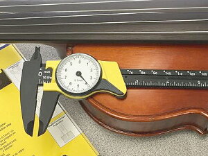 fW^@AEgTCh@Lp[ Digital Outside Caliper