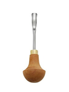 Sweep B 8A / 10mm(700794) Pfeil Woodcutting Tool