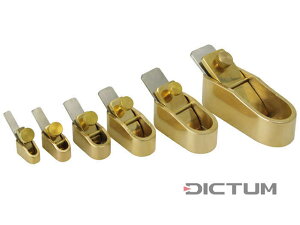 �J���i �n��:23mm/���� HERDIM #702571