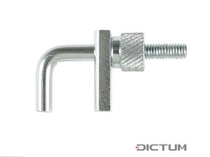 Herdim Lining clamp #703202 ���C�j���O�ڒ��p �N�����v