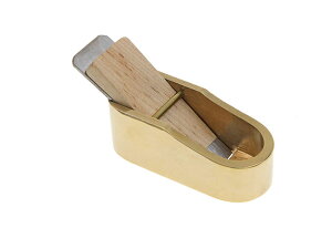 �J���i �n��:23mm/�ے� HERDIM #702542