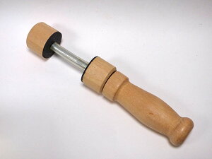 Glueing Wood Clamp for Violin/Viola �o�C�I���� �r�I�� ���� �C�� �N�����v